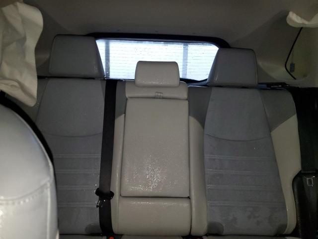 2024 TOYOTA RAV4 LIMIT - 2T3D6RFV5RW061277