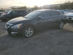 2015 NISSAN ALTIMA 2.5 - 1N4AL3APXFN347023