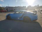 Lot #3023768886 2016 PORSCHE 911 GT3 RS