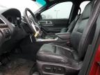 Lot #3024741241 2014 FORD EXPLORER X