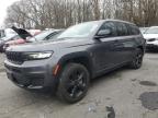 2023 JEEP GRAND CHER - 1C4RJKAG2P8753178