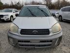 Lot #3025043237 2002 TOYOTA RAV4