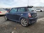 Lot #3037071802 2013 MINI COOPER S