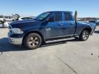 2021 RAM 1500 CLASS - 1C6RR6FG2MS580602