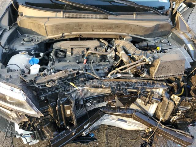 2024 KIA SELTOS SX KNDETCA7XR7510984