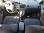 Lot #3024035279 2006 TOYOTA COROLLA MA