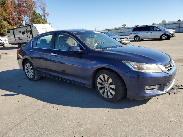 Vin: 1hgcr2f72da052993, lot: 82375594, honda accord ex 20134