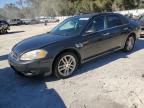 Lot #3025127195 2013 CHEVROLET IMPALA LTZ