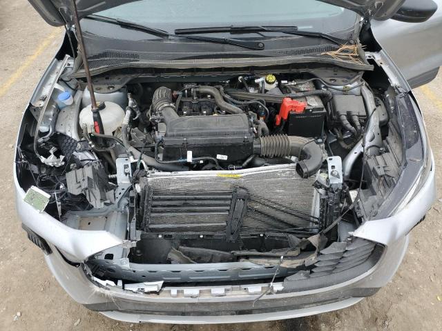 2023 FORD ESCAPE ACT - 1FMCU0GN2PUB28161