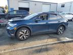 2023 VOLKSWAGEN ID.4 PRO - 1V2DNPE86PC034249