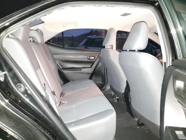 2015 TOYOTA COROLLA - 2T1BURHE3FC475285