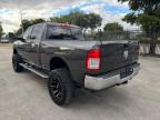 Lot #3023712906 2019 RAM 2500 TRADE