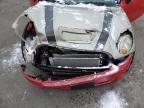 Lot #3051514102 2010 MINI COOPER