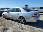 Lot #3027066853 2005 LEXUS LS 430