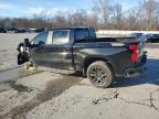 Lot #3052497141 2020 CHEVROLET SILVERADO