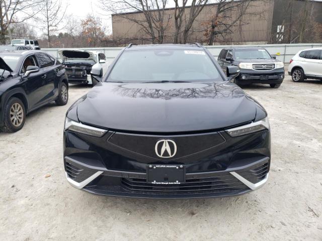 2024 ACURA ZDX A-SPEC - 4W5KHNRLXRZ500500