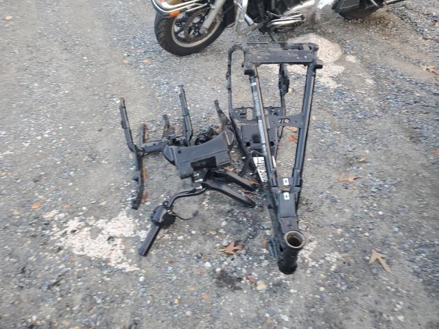 2024 HARLEY-DAVIDSON FLTRXSTSE 1HD1TL812RB955540