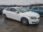 Lot #3024746212 2017 VOLVO S60 PLATIN