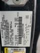 Lot #3026178270 2013 FORD FUSION TIT