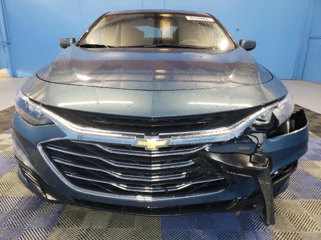 VIN 1G1ZD5ST0RF215414 2024 CHEVROLET MALIBU no.5