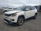 JEEP COMPASS LI снимка