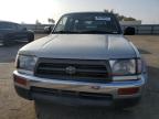 Lot #3023113252 1998 TOYOTA 4RUNNER SR