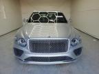 Lot #3024568594 2021 BENTLEY BENTAYGA