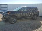 2023 NISSAN ROGUE S - 5N1BT3AA7PC873273