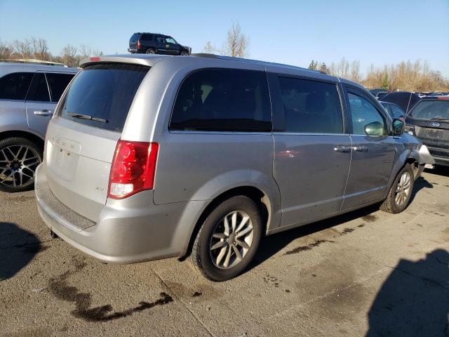 2020 DODGE GRAND CARA - 2C4RDGCG9LR177850