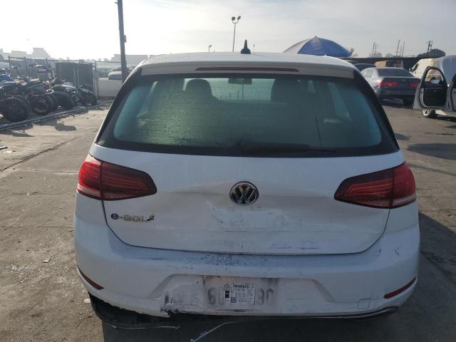 VIN WVWKR7AU3JW907235 2018 VOLKSWAGEN GOLF no.6