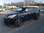 2016 KIA SOUL + - KNDJP3A58G7272423