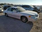 Lot #3041020430 2000 LINCOLN TOWN CAR