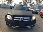 Lot #3025034284 2013 MERCEDES-BENZ GLK 350 4M