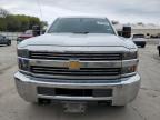 Lot #3024656669 2018 CHEVROLET SILVERADO