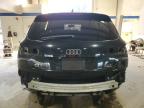 AUDI Q7 PREMIUM photo