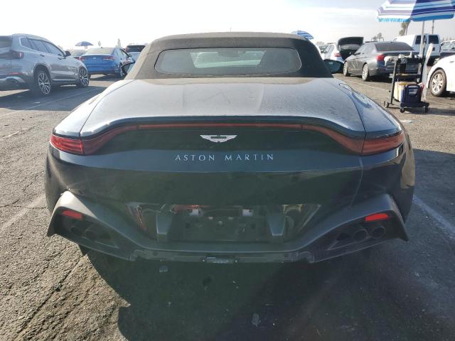 VIN SCFSMGBW8PGP07034 2023 ASTON MARTIN ALL MODELS no.6