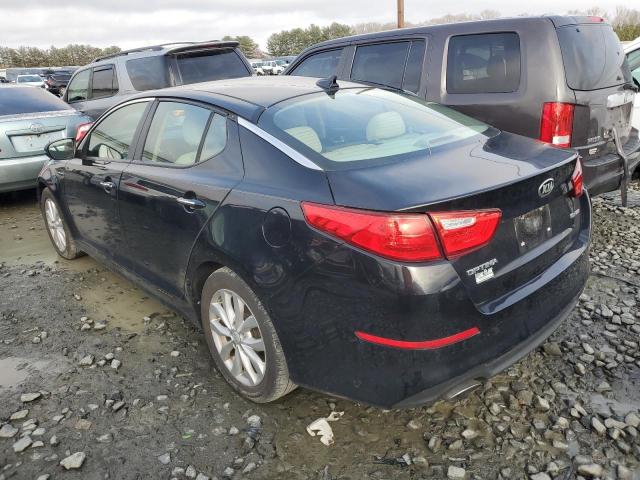 Vin: 5xxgn4a78fg439053, lot: 84397494, kia optima ex 20152
