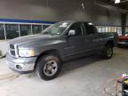 Lot #3041855423 2005 DODGE RAM 1500 S