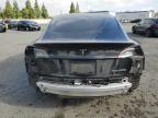 Lot #3029849271 2019 TESLA MODEL 3