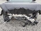 Lot #3052211534 2021 TOYOTA CAMRY XSE