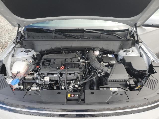 VIN KM8HECA33RU049225 2024 HYUNDAI KONA no.12