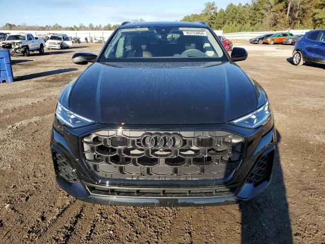 2024 AUDI Q8 PRESTIG - WA1FVBF12RD012982