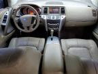 Lot #3047583595 2009 NISSAN MURANO S