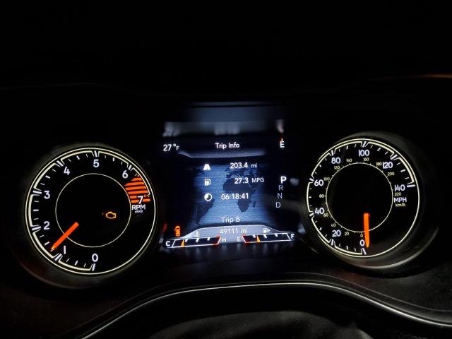 2023 JEEP CHEROKEE A 1C4PJMMBXPD112421