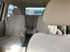 Lot #3037475703 2011 KIA SEDONA LX