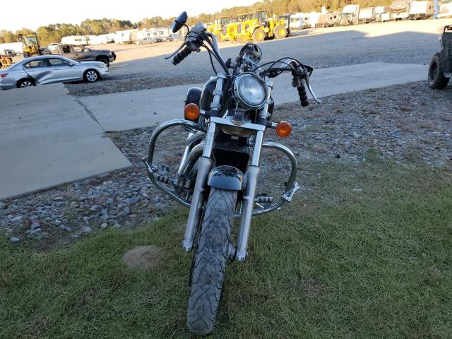 2000 HONDA VT1100 C - 1HFSC180XYA400248