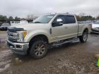 2017 FORD F250 SUPER - 1FT7W2BT9HEB32964