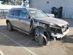 Lot #3024657663 2023 MERCEDES-BENZ GLB 250