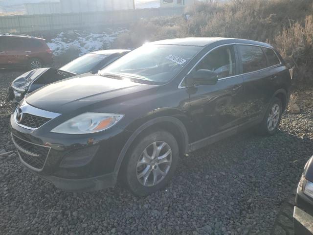 2012 MAZDA CX-9 #3029851265