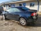 Lot #3024815371 2011 VOLKSWAGEN EOS KOMFOR